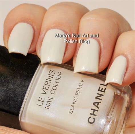 chanel nail polish petale|discontinued Chanel nail polish colors.